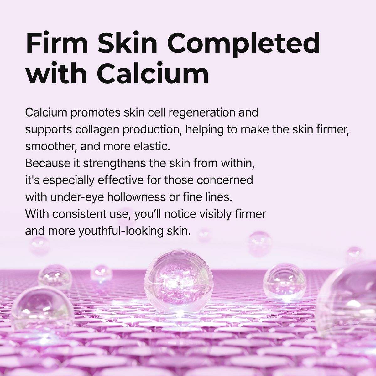 Calcium Eyecare Routine Set - image 4