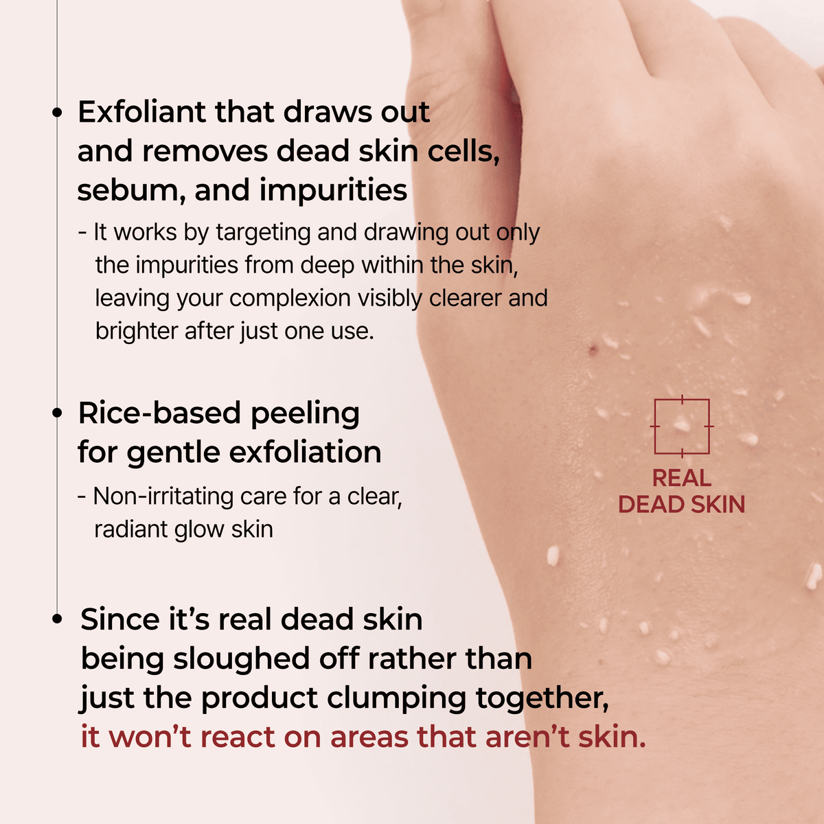 Peel Shot Rice Ampoule Duo - image 5