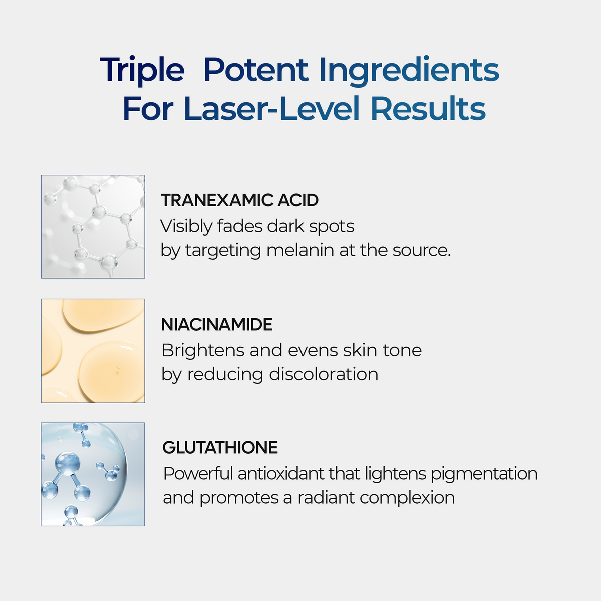 TX Ampoule Rx - image 5