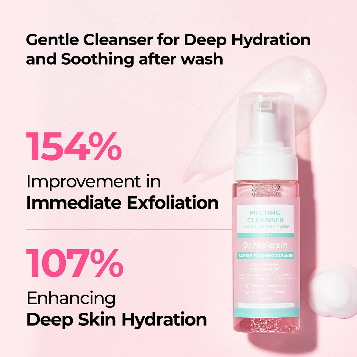 Melting Cleanser - image 7