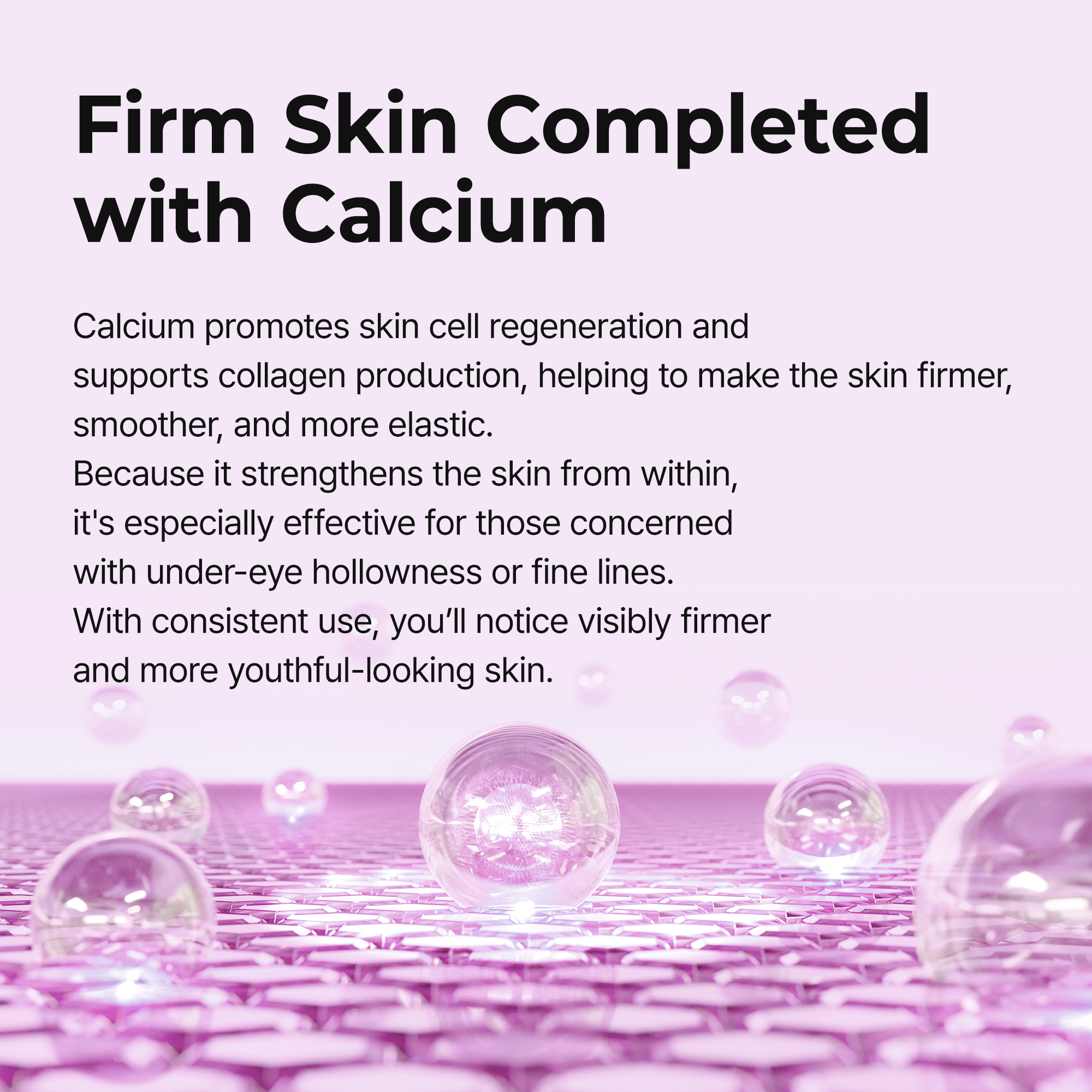 Cemenrete Calcium Intense Ampoule - image 5