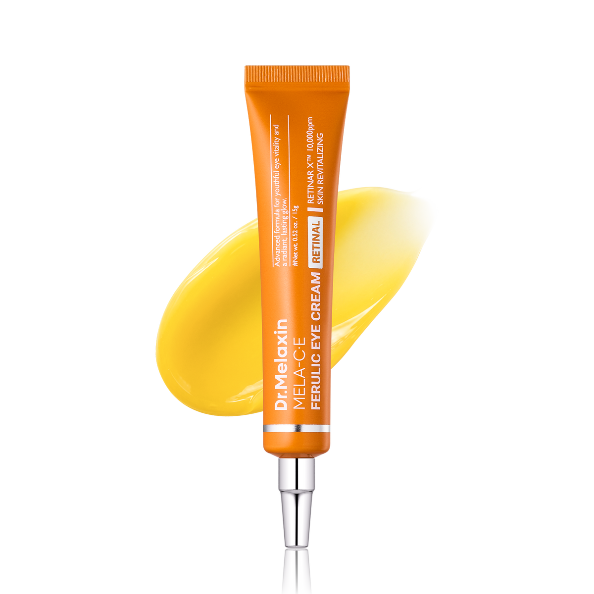 MELA-C·E Ferulic Eye Cream - image 1