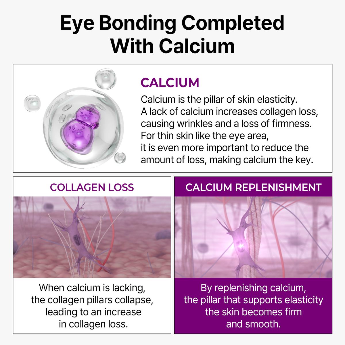 [Dr.Melaxin Exclusive] Pore-Refining & Volumizing Reset 10-Step Set - image 15