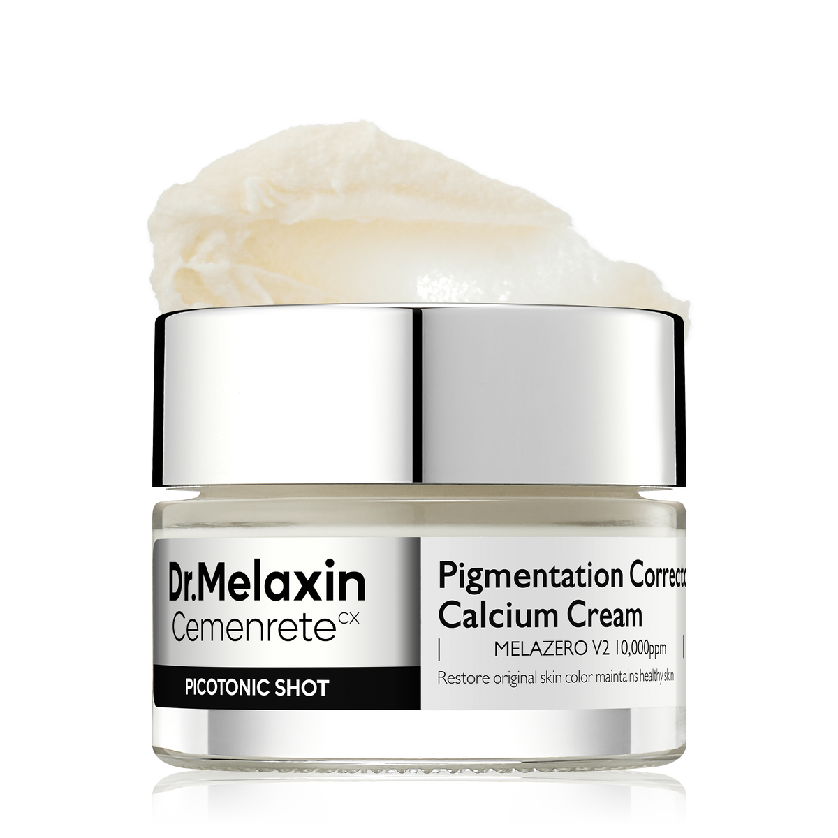 Picotonic Shot Pigmentation Corrector Line - image 6