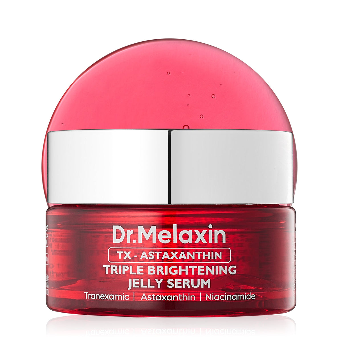 TX Astaxanthin Glow Wrapping Duo - image 2